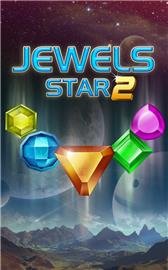 game pic for Jewels Star 2